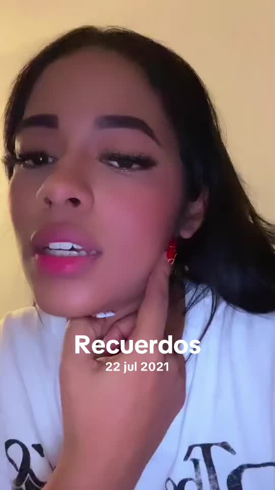 @Andrea mirlo