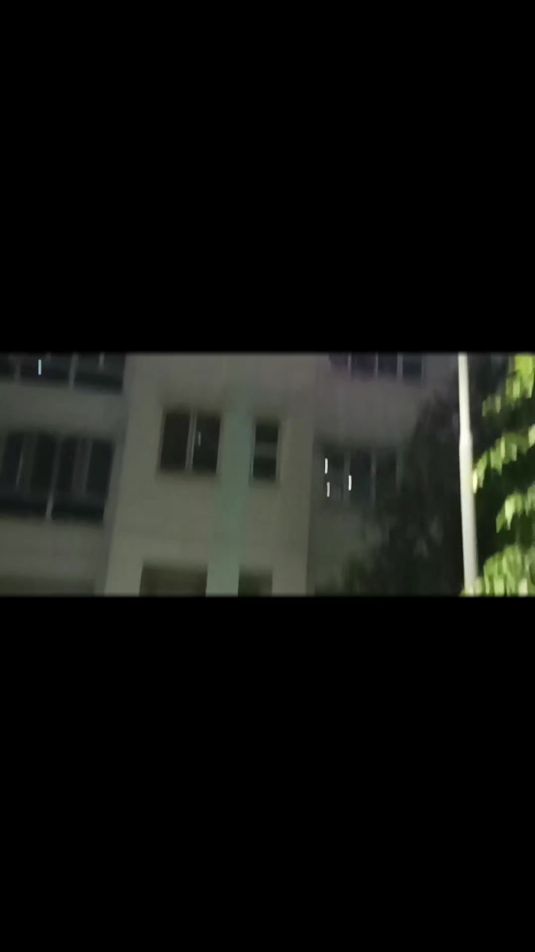 @نور الرزقي