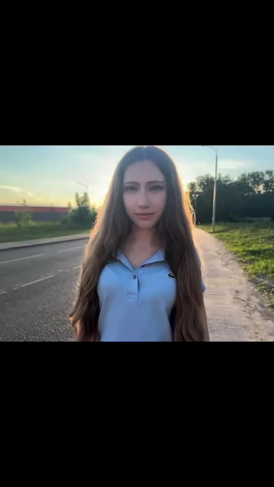 @catohka