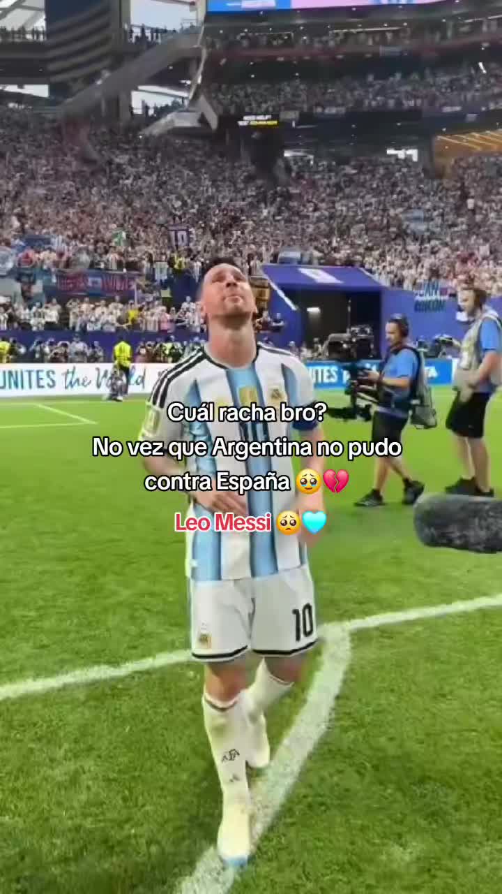 @Nely_💙❤️