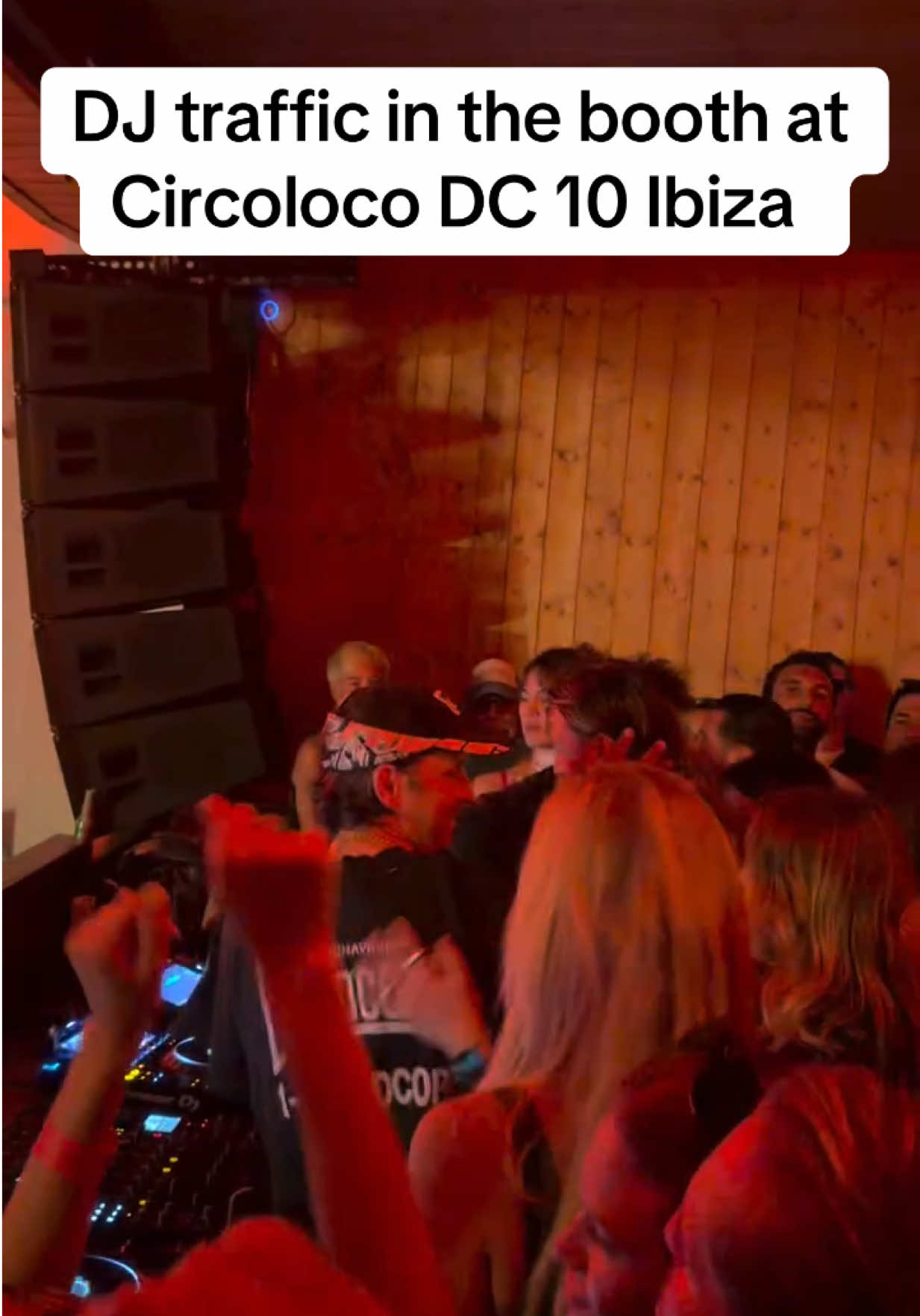 @Pulse Of Techno