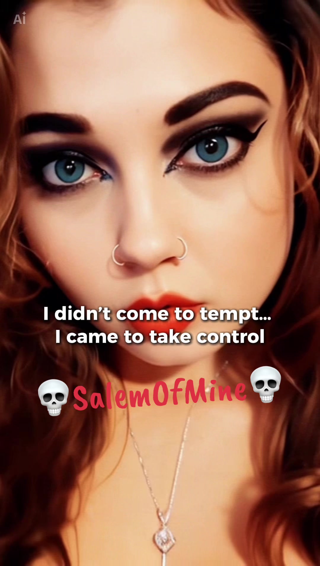 @💀SalemOfMine💀