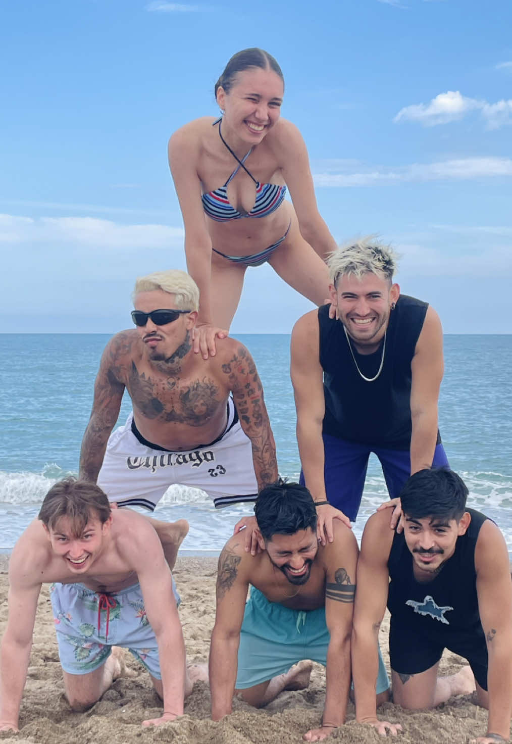 @PapiGaaru