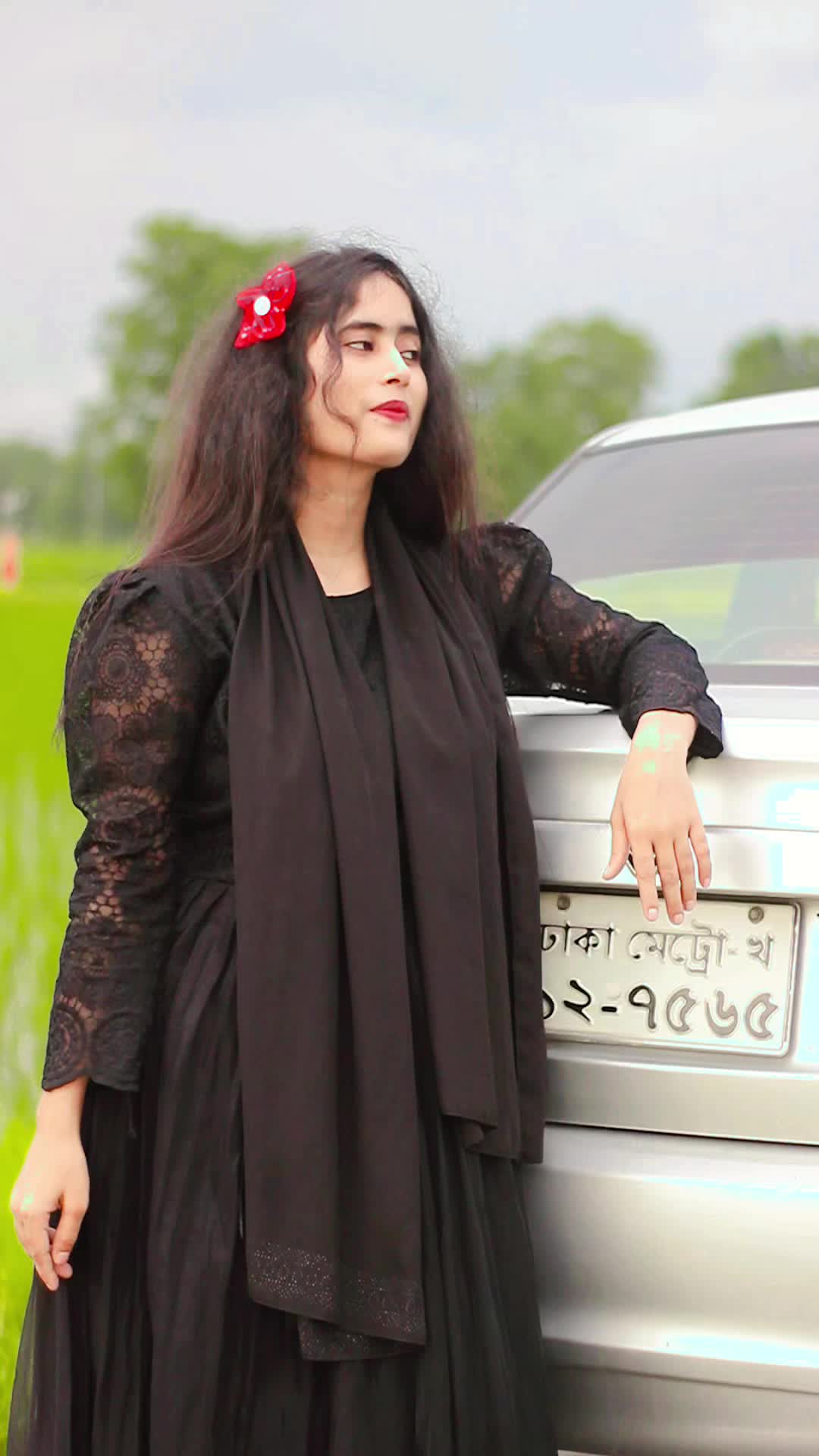 @নাজমুলের বউ
