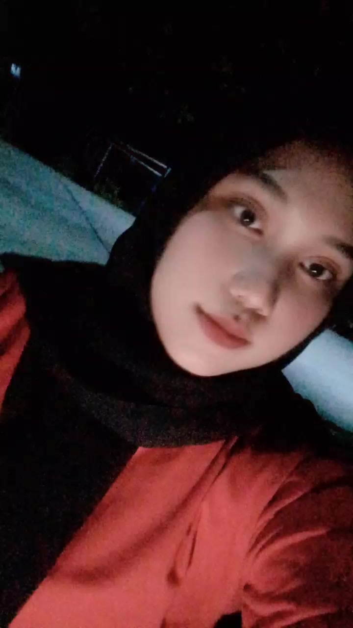 @Dian Sulis Tari