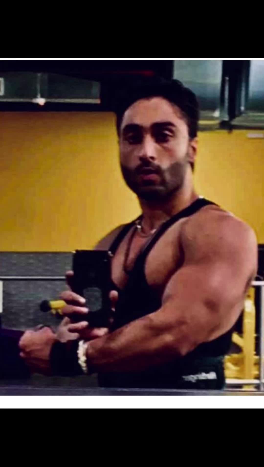 @NAV007