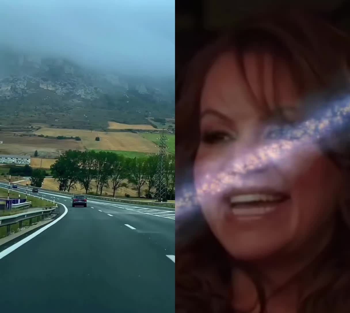 @Santos Lucas