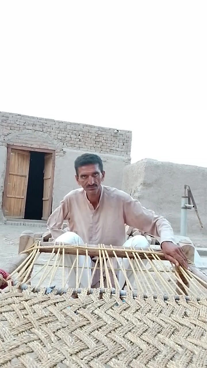 @m Khalid Abbas