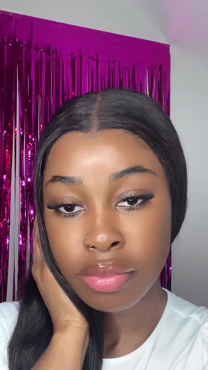 @Creole Baddie
