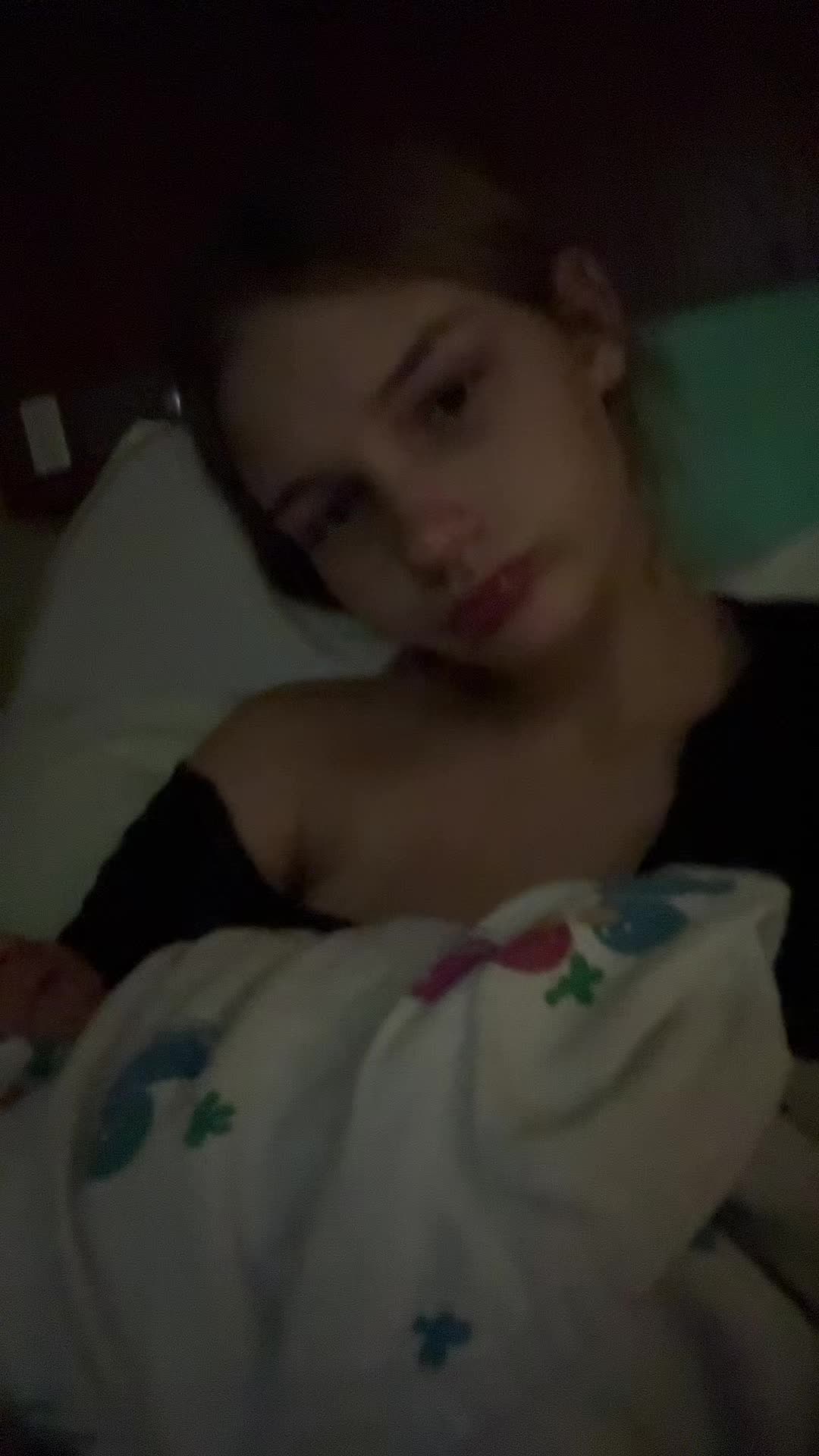 @shh.itsgracie
