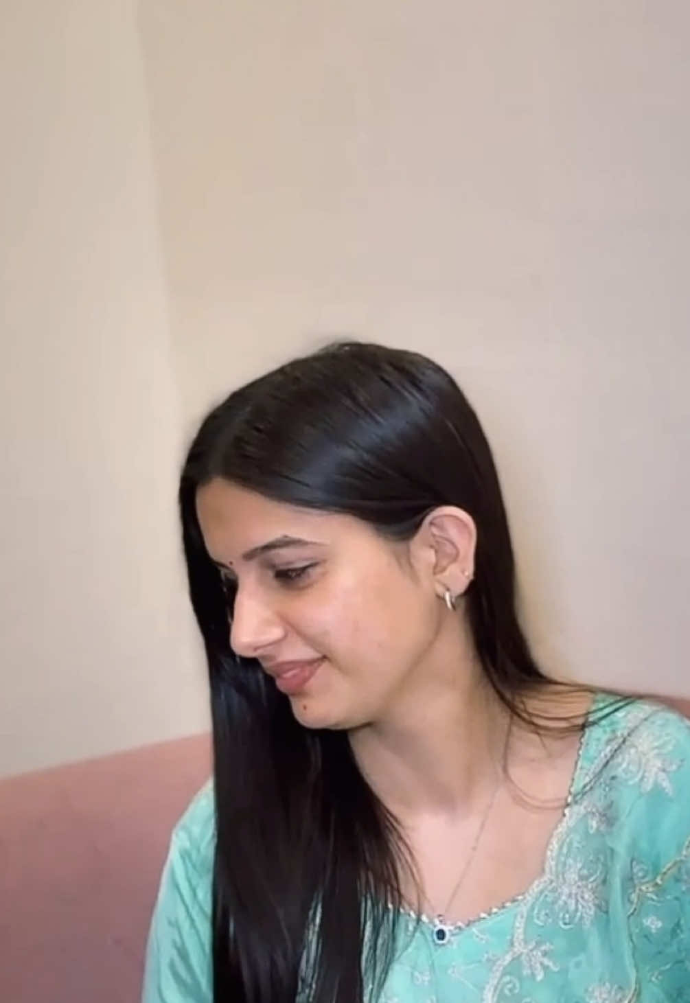 @manpreet._.k