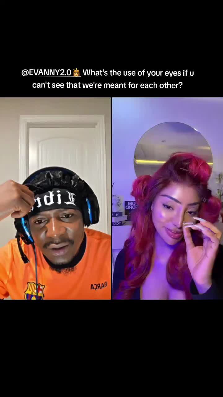 @Lee Blake 🎙️