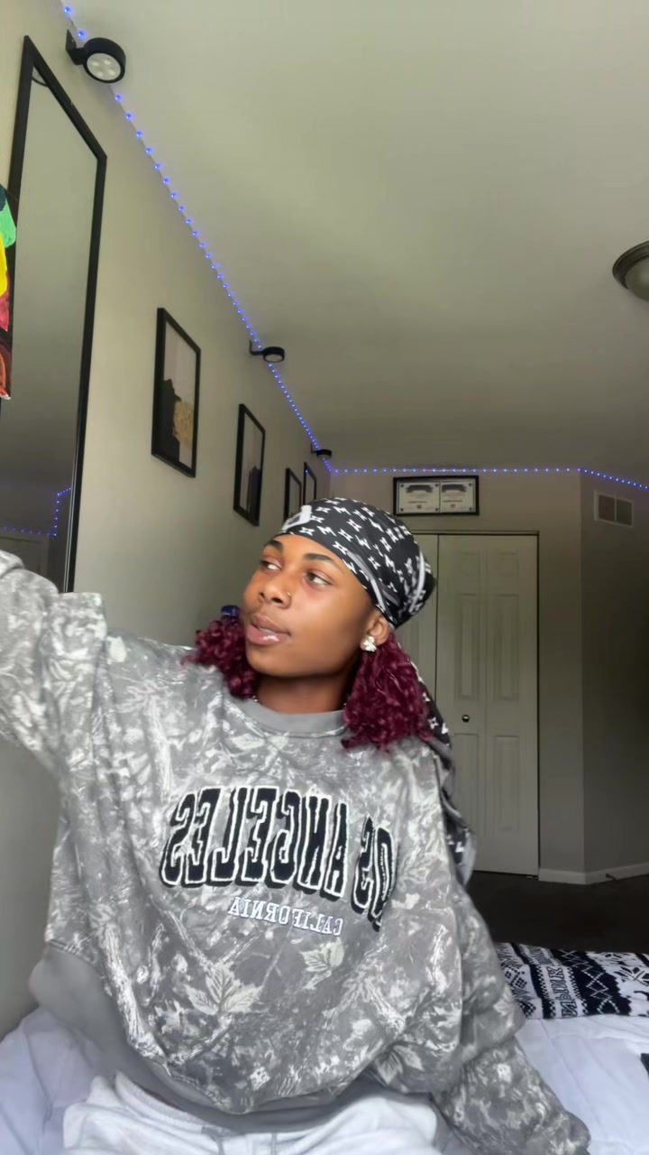 @crazy ass scorpio