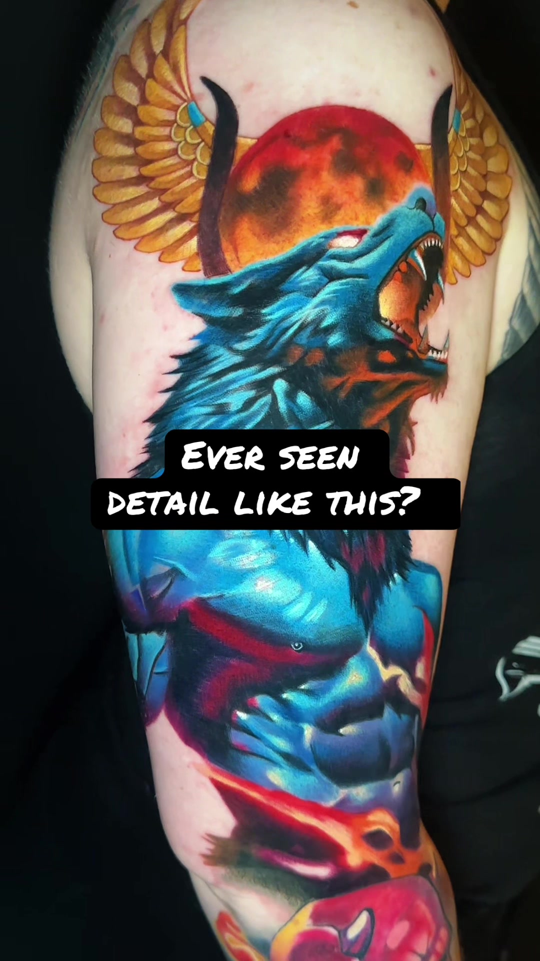 @daviarts