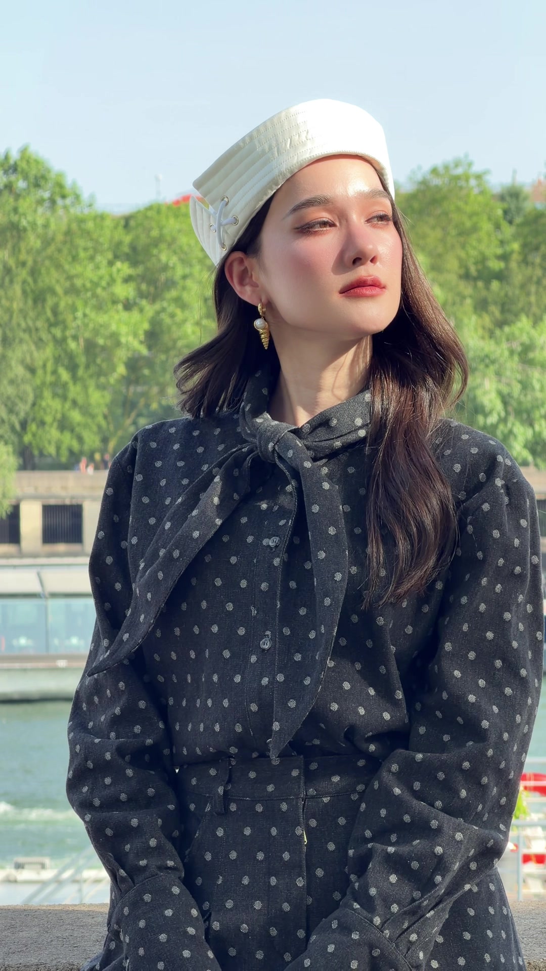 @Diana Flipo | เดียร์น่า
