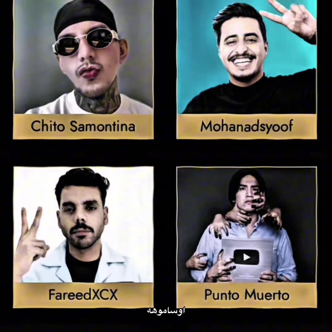 @اوساموهه🖤🤞🏻
