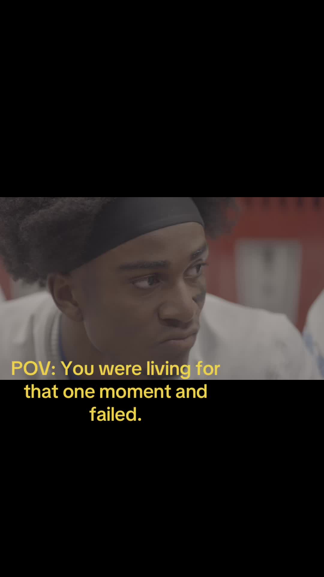 @Jc