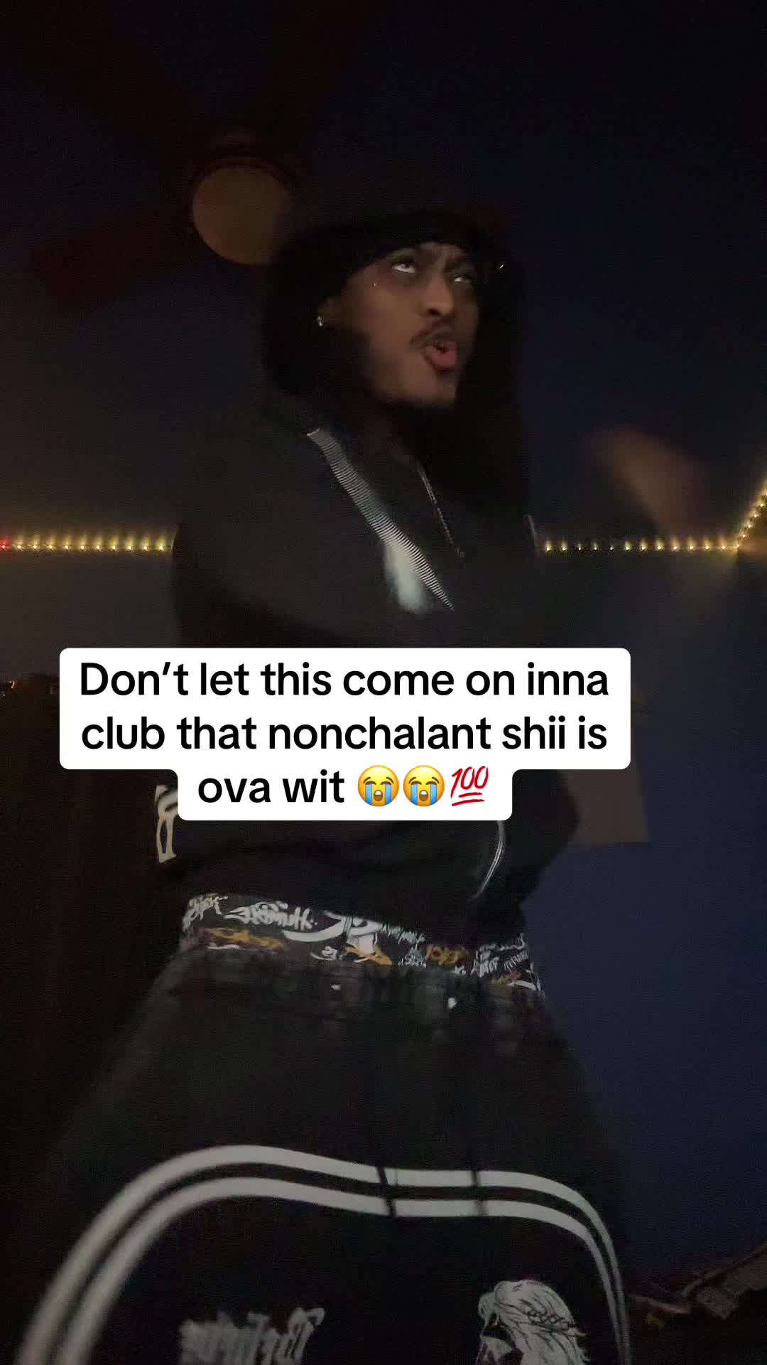 @KaXnAI__🖤🖤