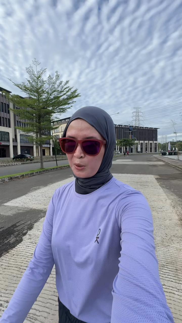 @Pratiwi Kusuma