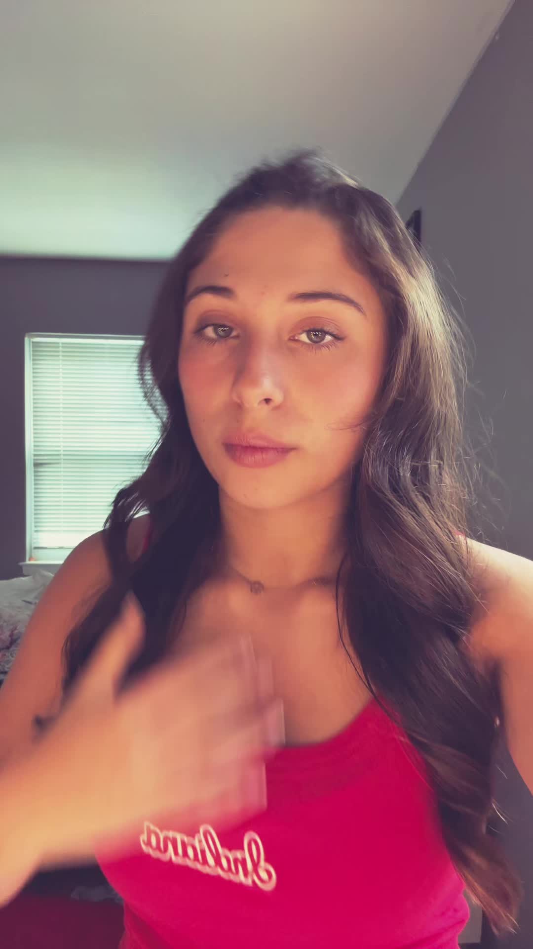 @ellas_secret1234