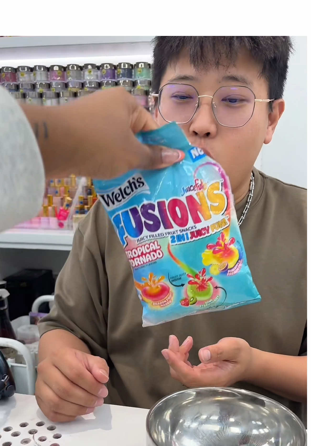 @Aiyanna🪸