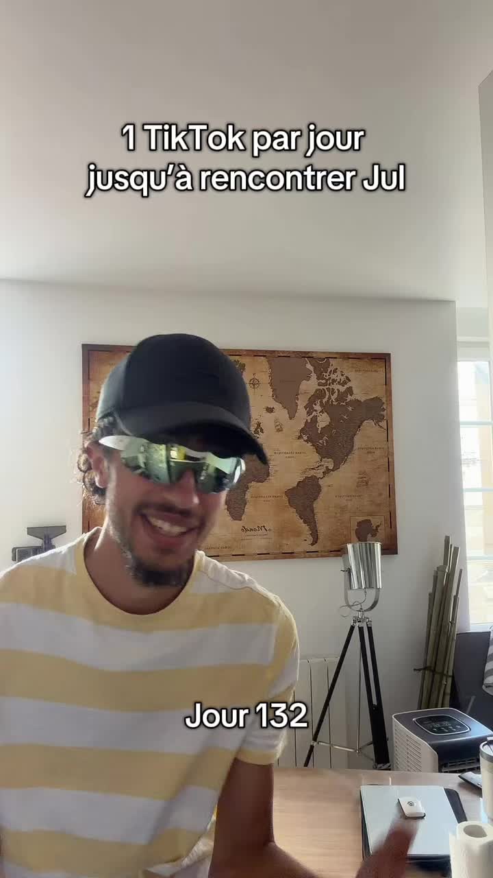 @TimJul