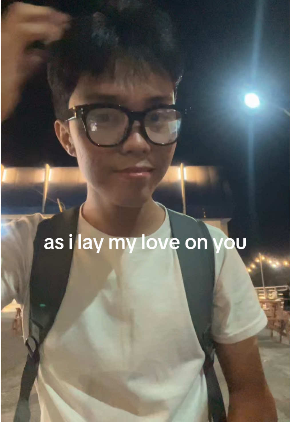 @ridho ajaaa