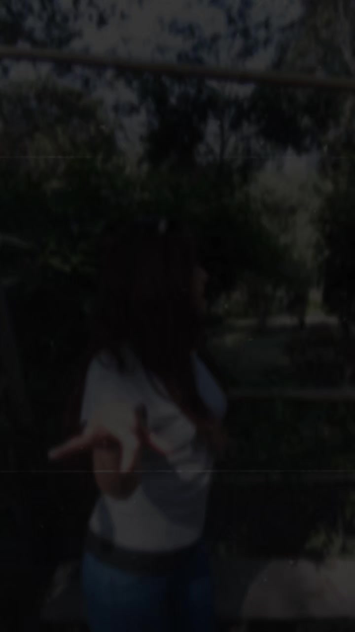 @sami๐ธ