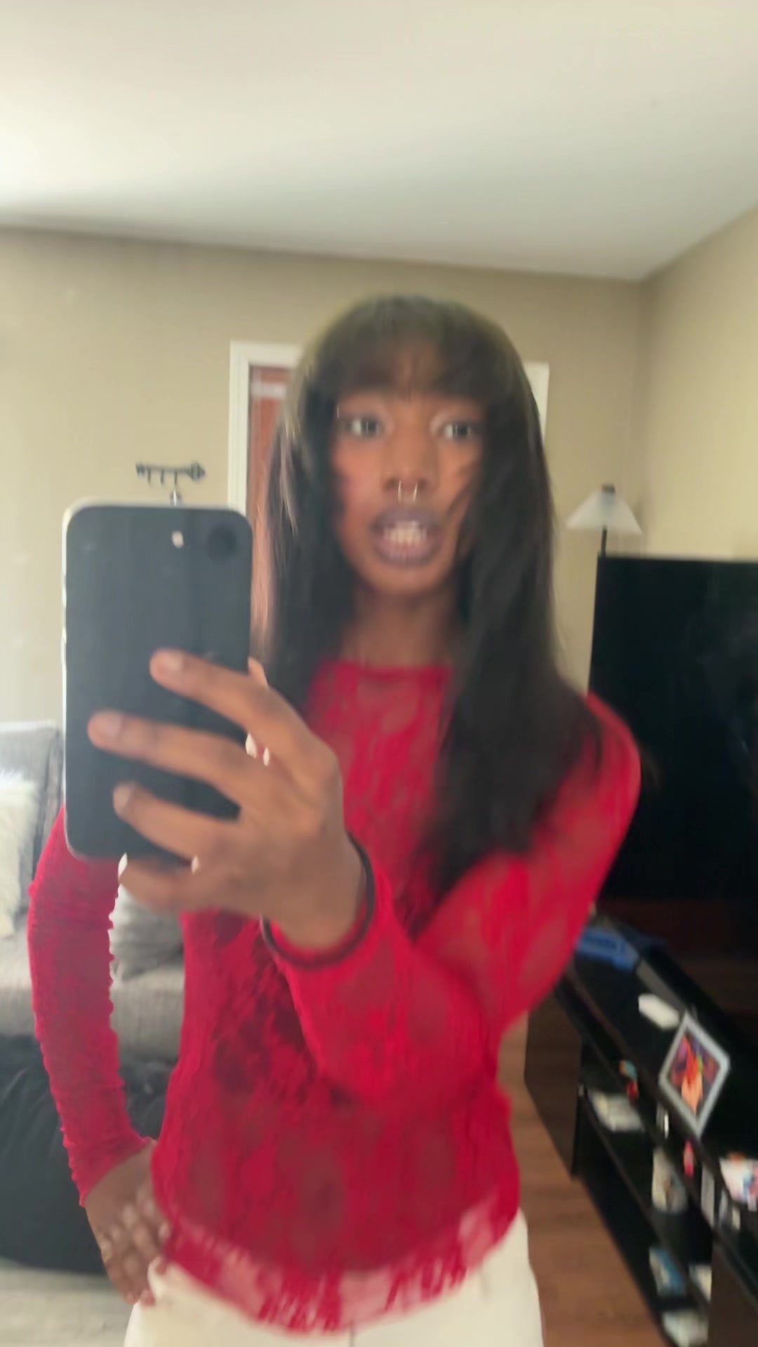@bzennnn