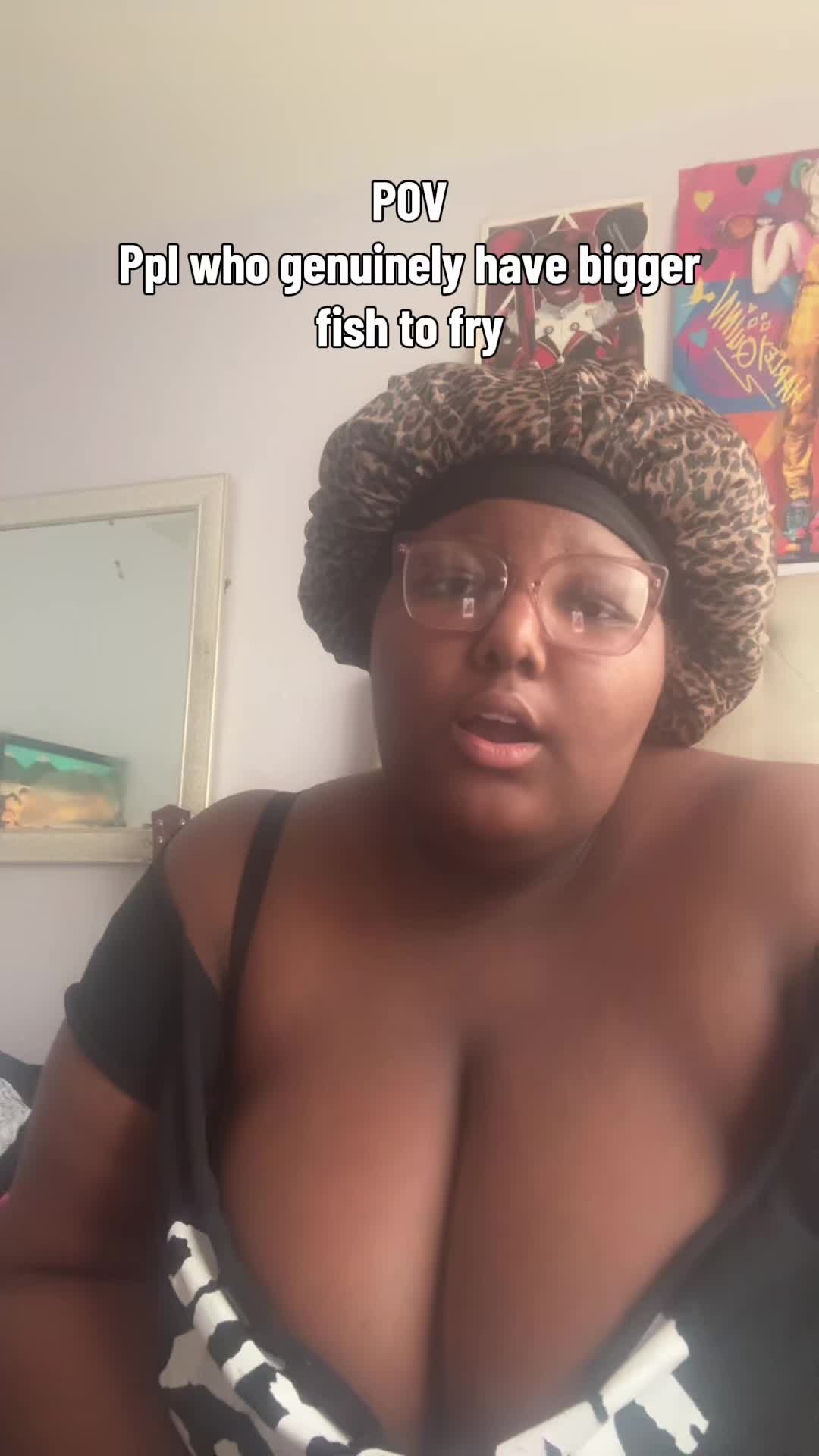 @Teddy<3