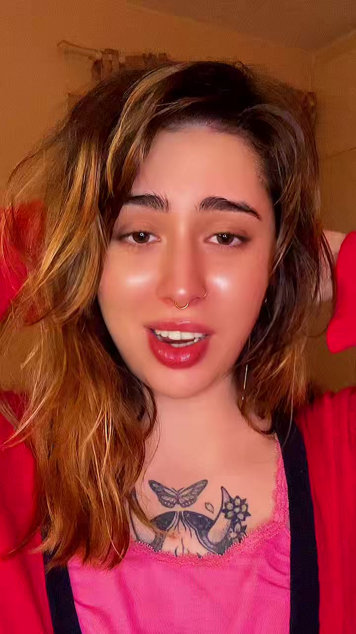 @VIKTORIAH