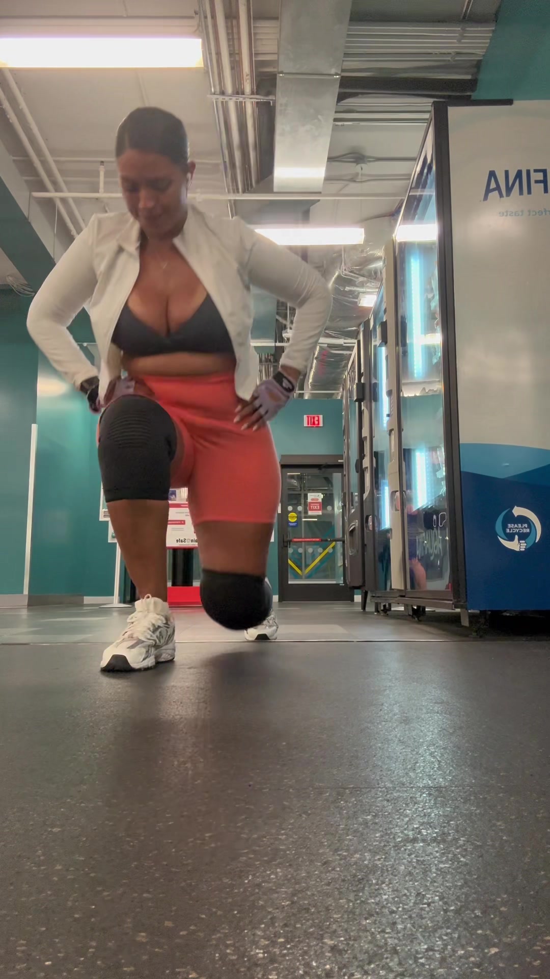 @bebatheedon