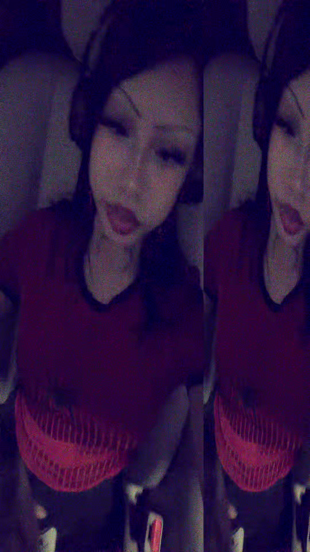 @zoey <3