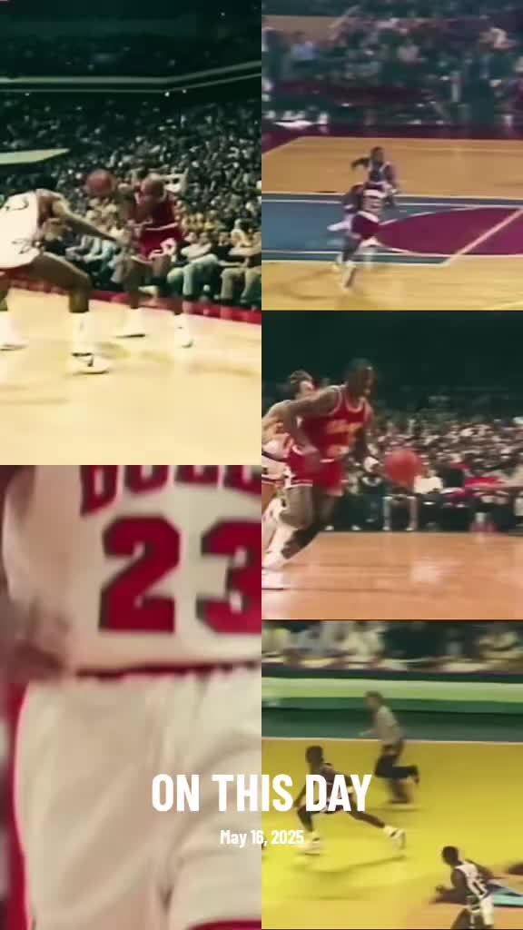 @@jedbush2k