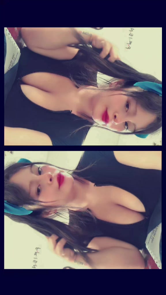 @๐๐ต๐๐พ๐๐ฝ๐๐ ๐
