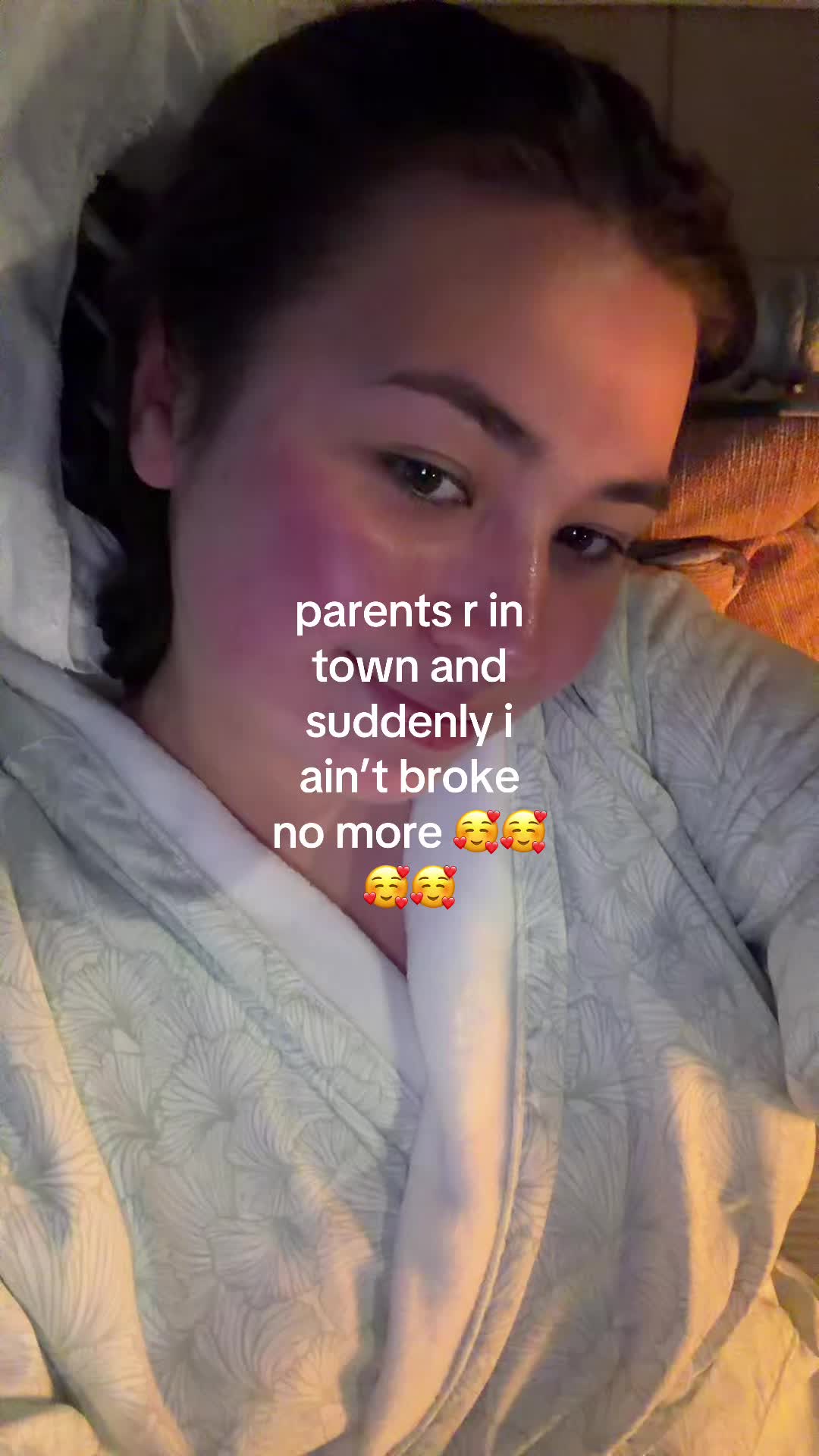 @Amira ⭐️