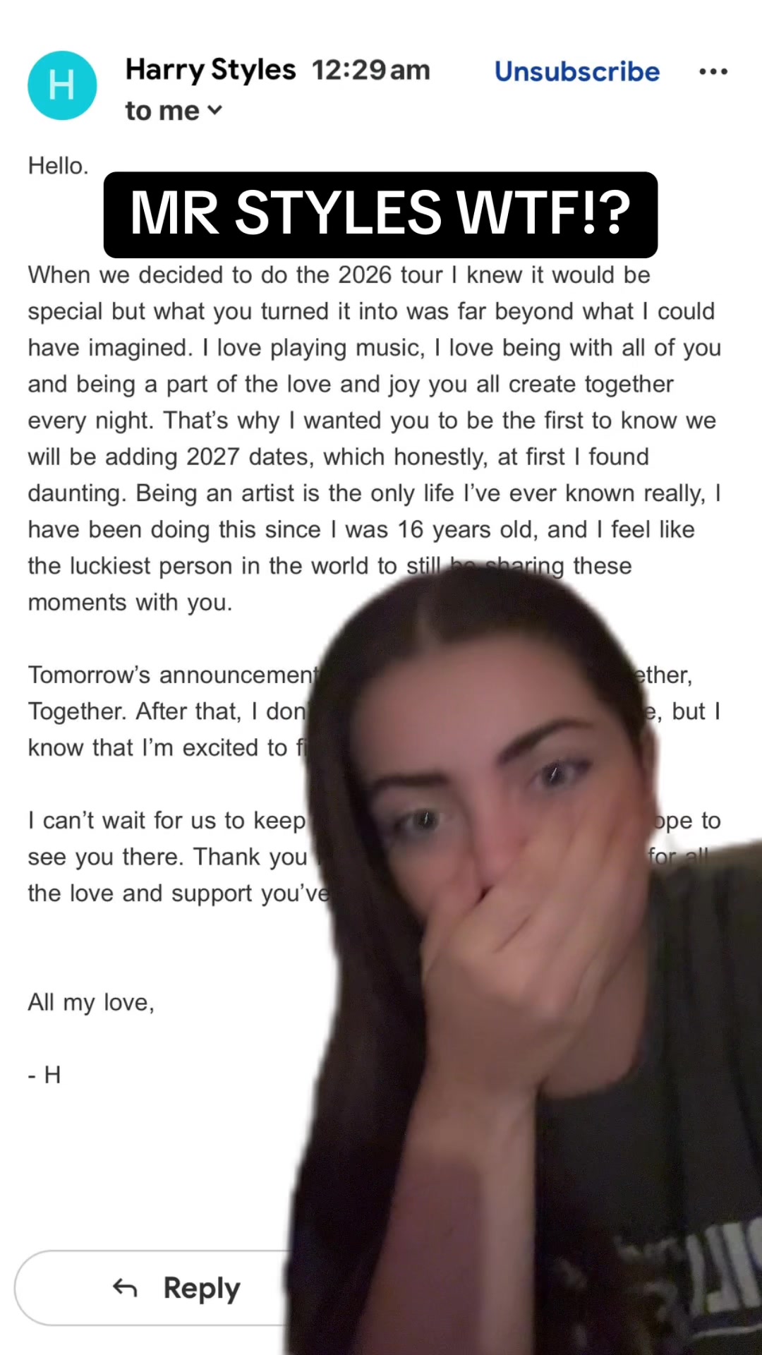 @𝓔𝓵𝓵𝓮