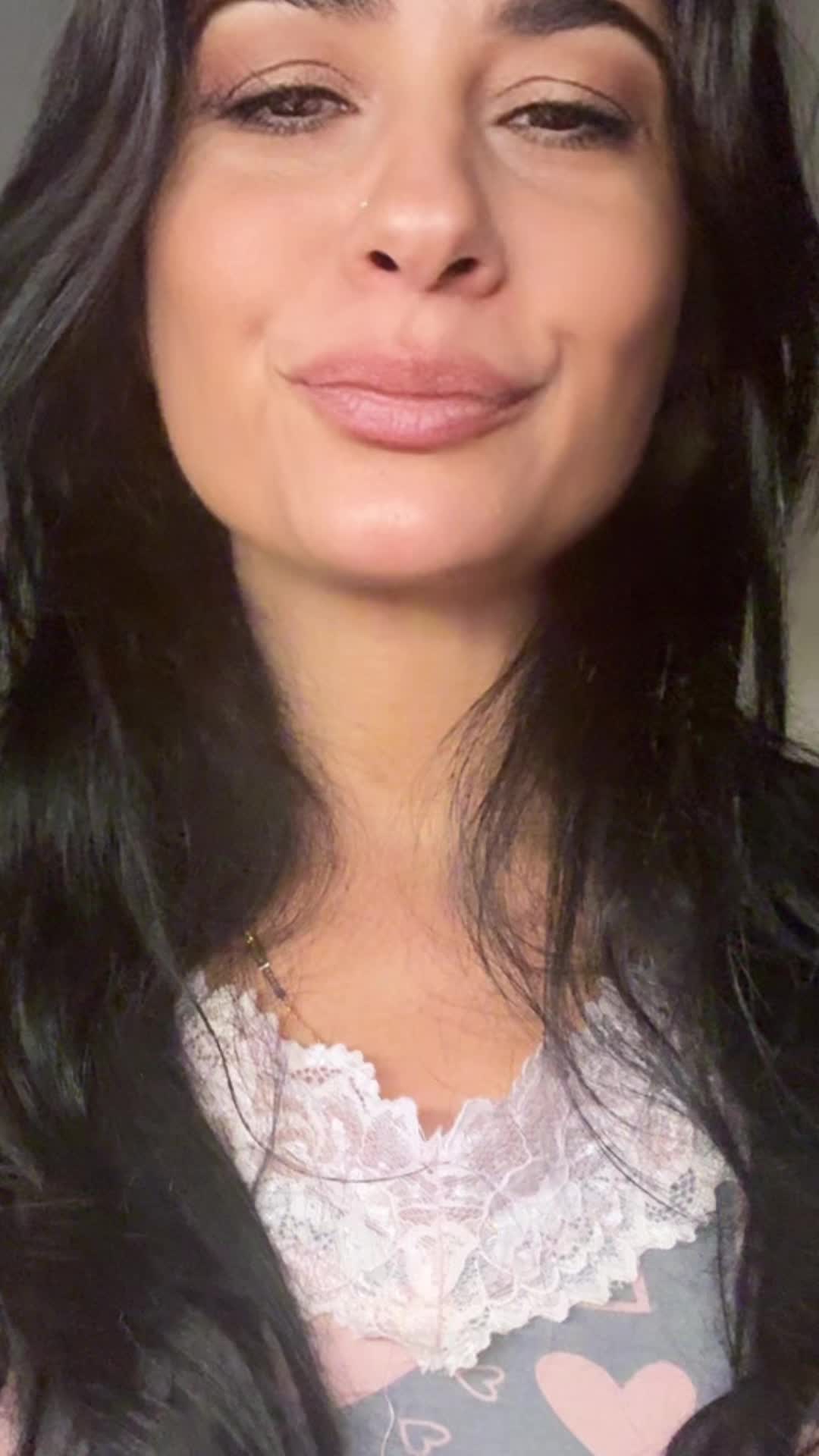 @francescagrilli06