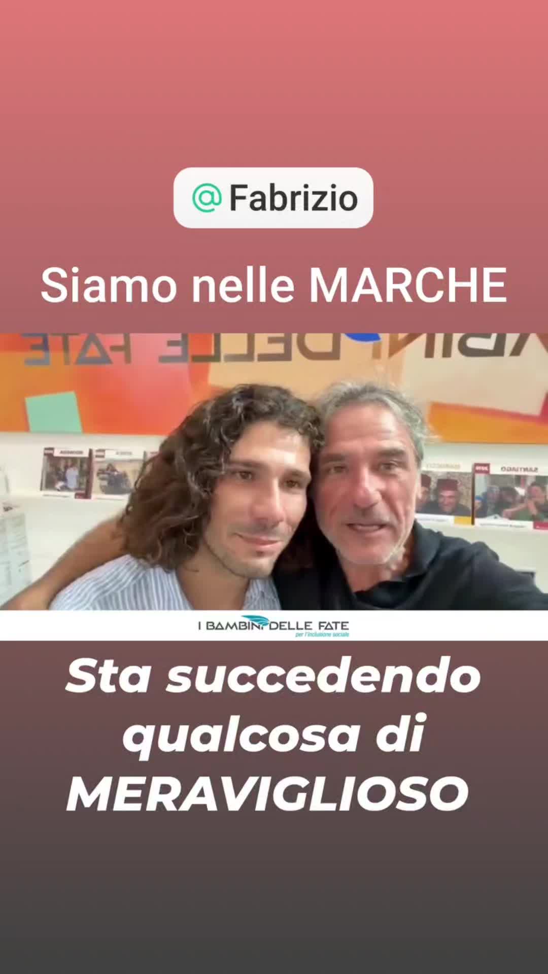 @Michele Silvestroni
