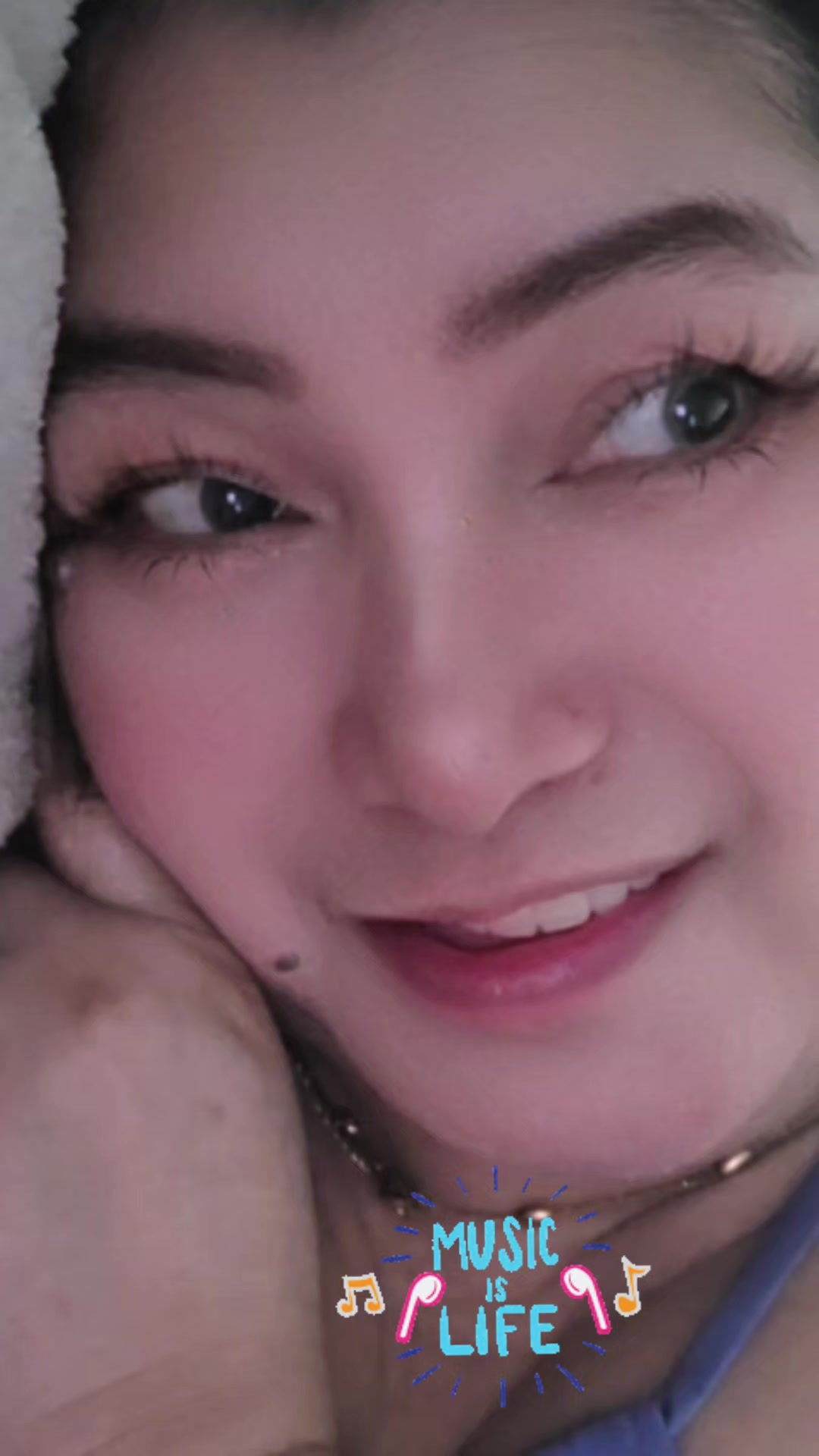 @Official_N.