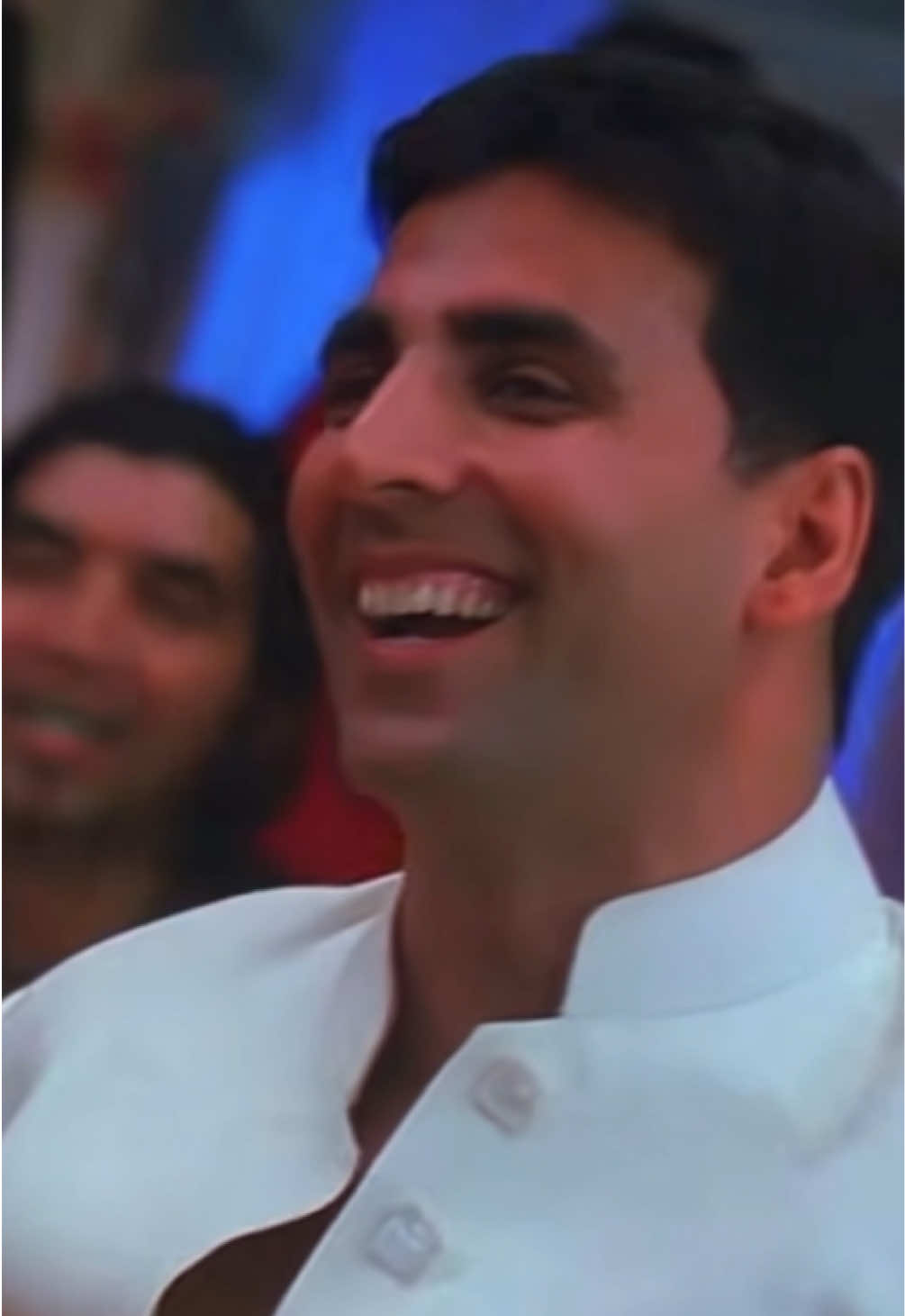 @bollywoodtunes