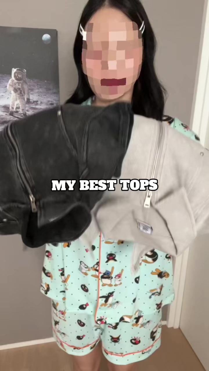 @地底人ONLINE