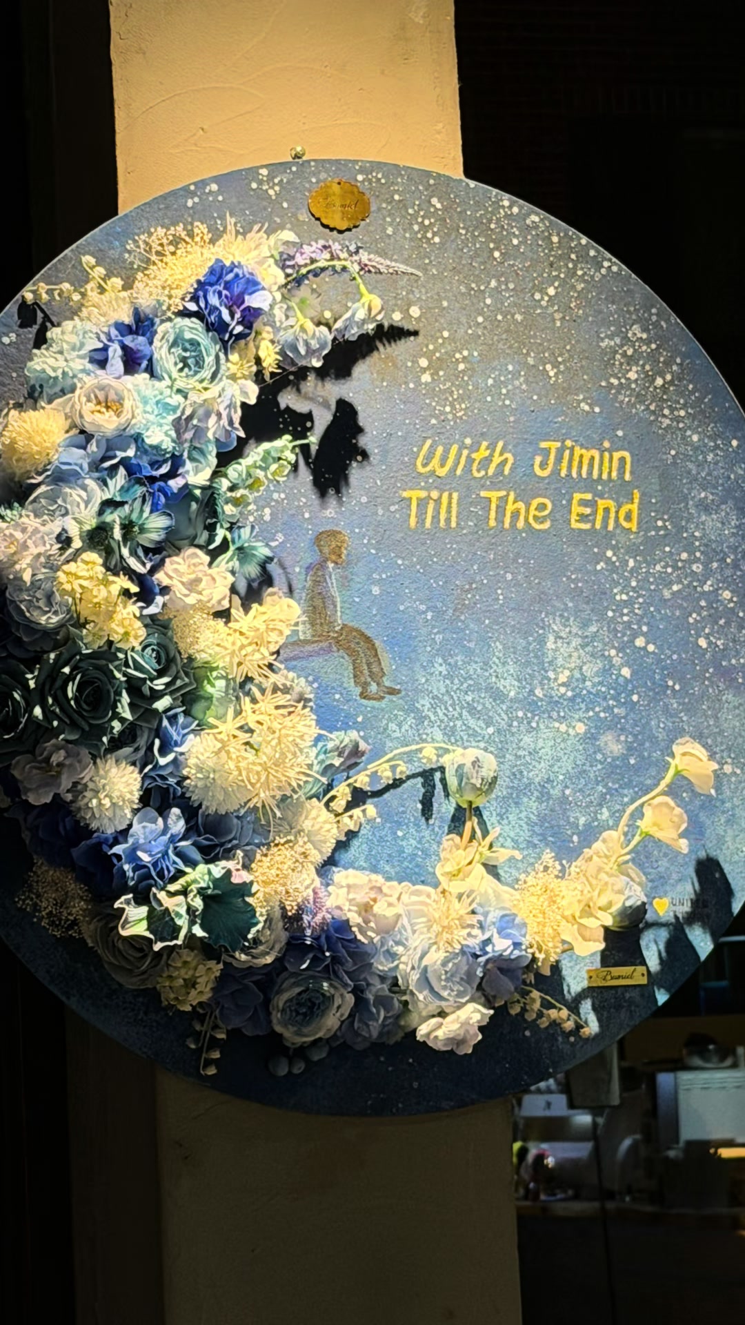 @DENISE𓍯𓂃⟭⟬⁷