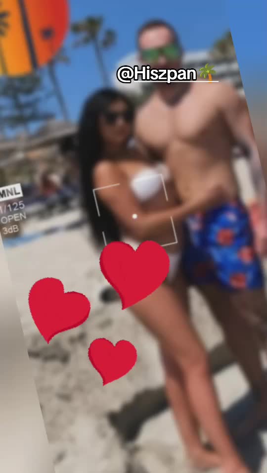 @Dawid_ ddw_shoty