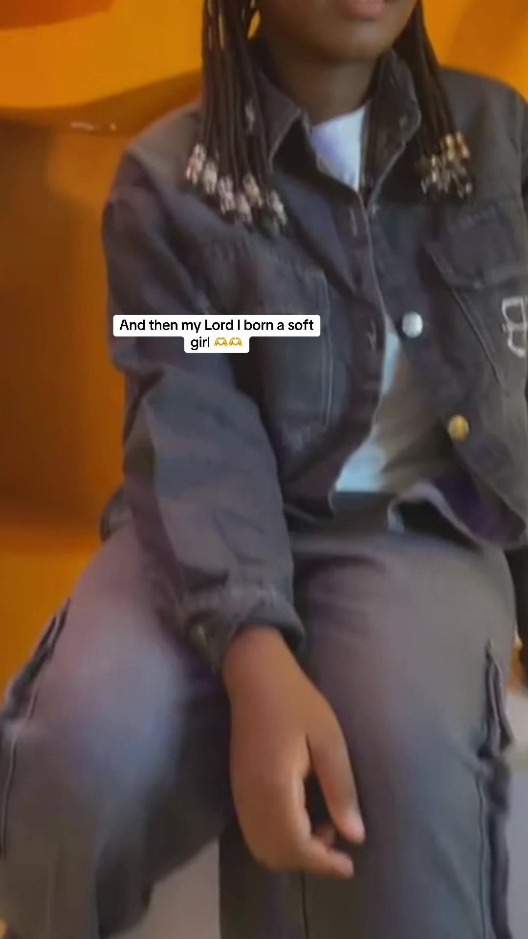 @veelzijdigbea