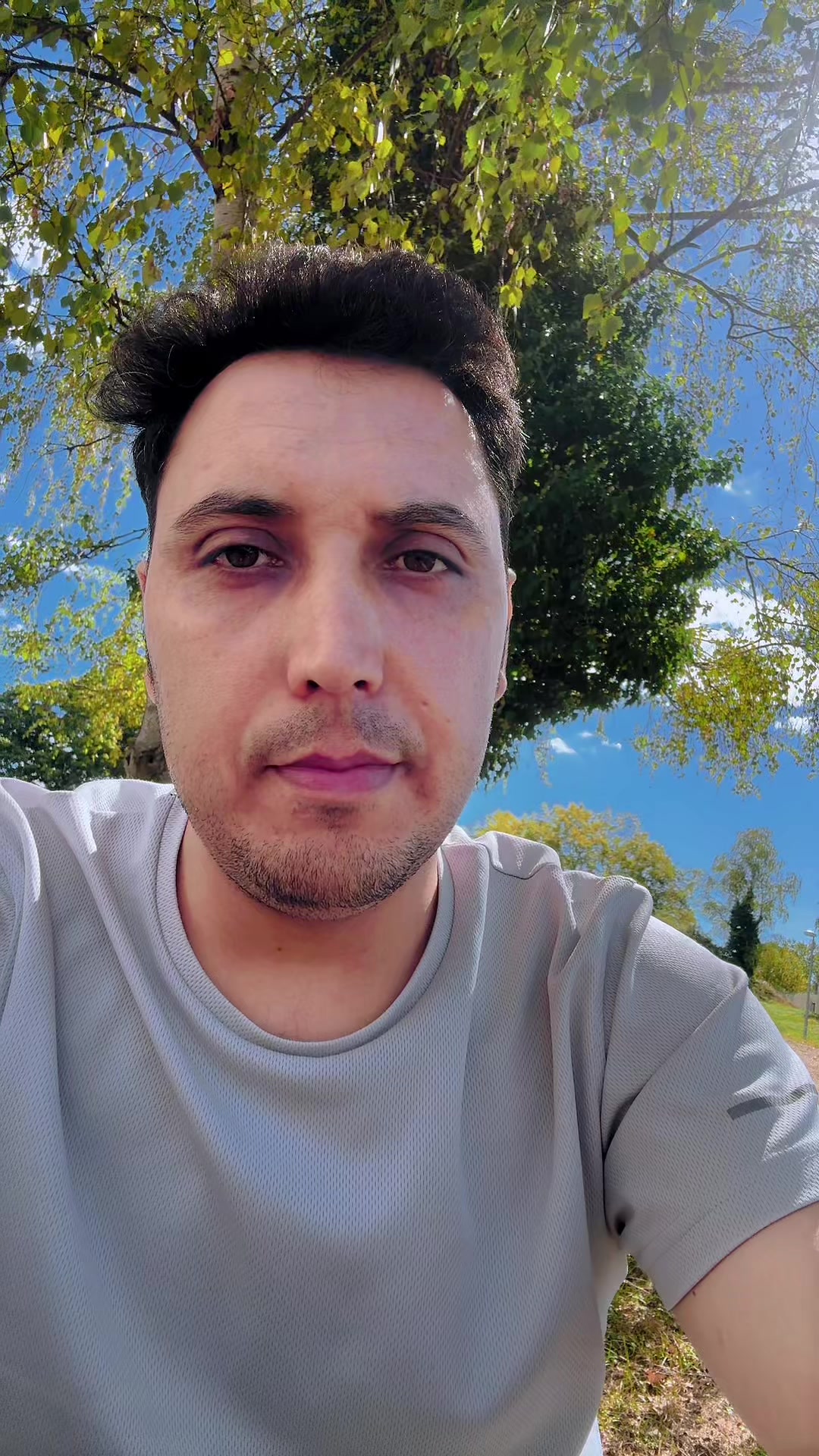 @Sami RAHMANI 🇦🇫