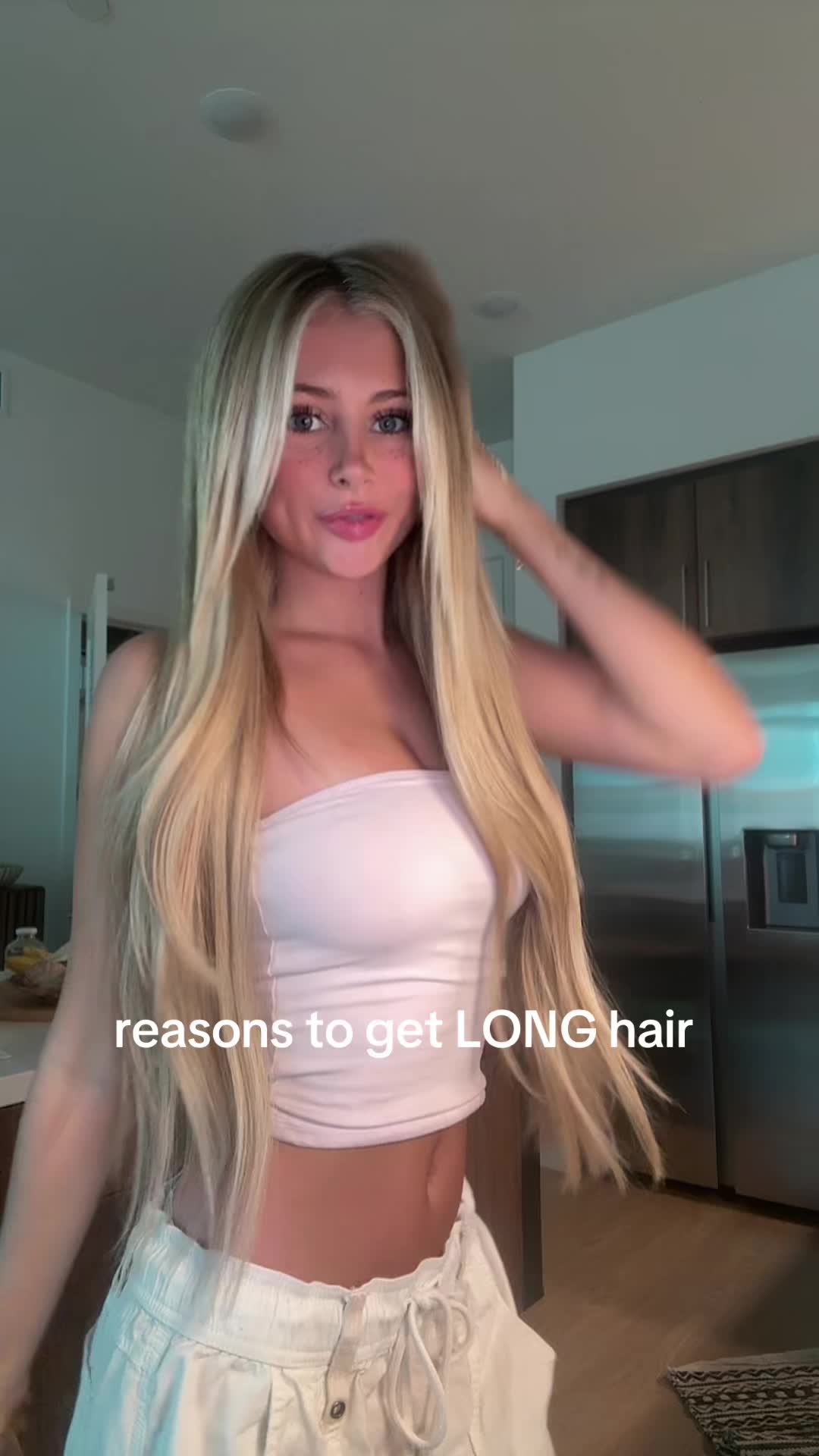 @notfamous🧸