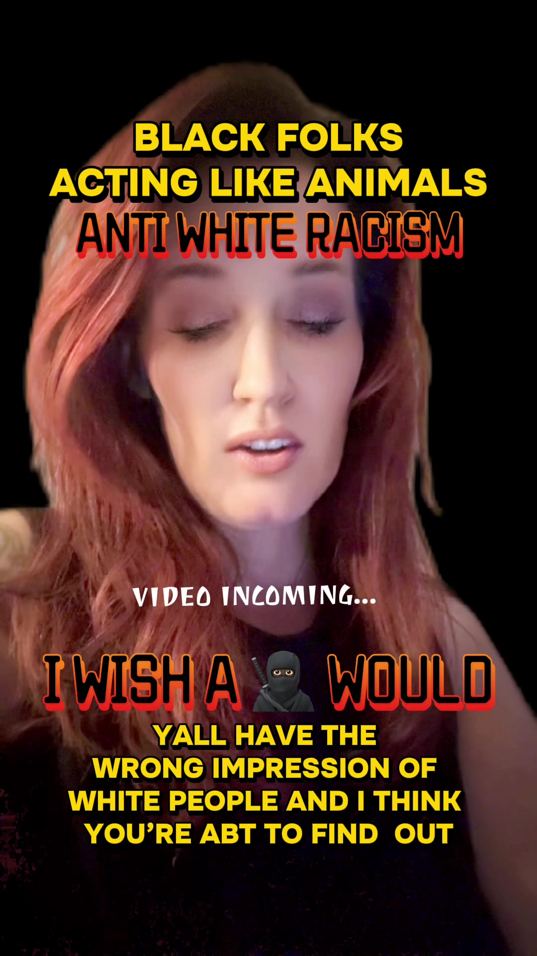 @Thoughtcriminals