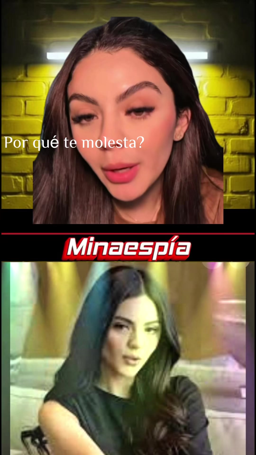 @Minaespia🔎
