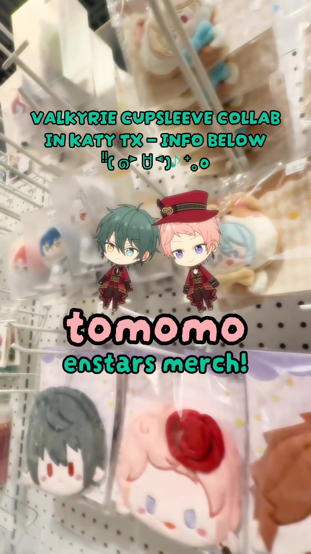 @tomomogoods